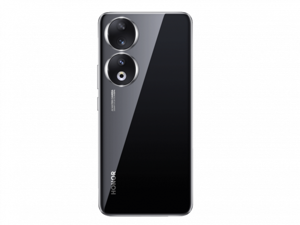 https://www.mobilnisvet.net/images/products/big/289785.png