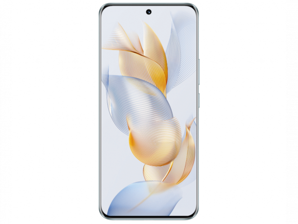 https://www.mobilnisvet.net/images/products/big/289787.png