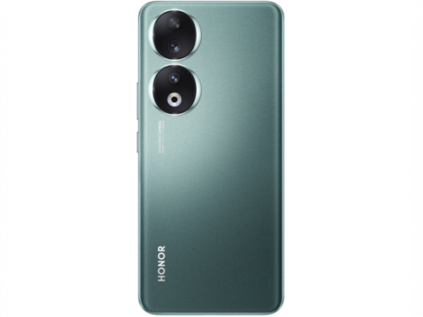 https://www.mobilnisvet.net/images/products/big/289788.png