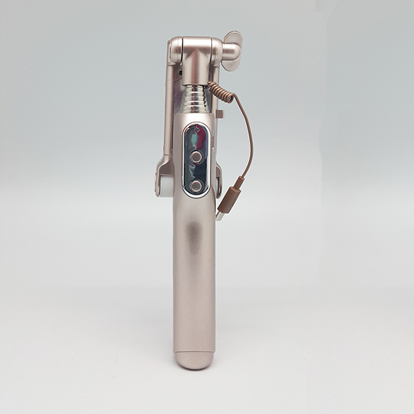 https://www.mobilnisvet.net/images/products/big/28979.png