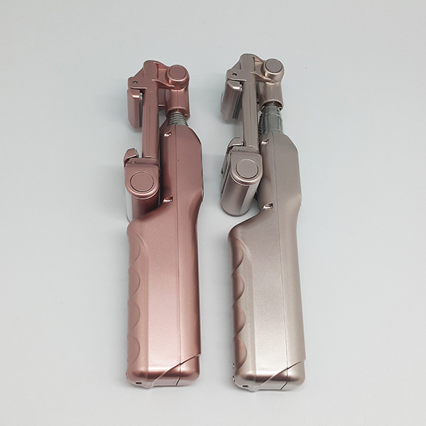https://www.mobilnisvet.net/images/products/big/28980.png