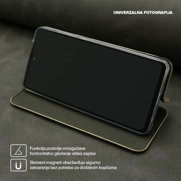 https://www.mobilnisvet.net/images/products/big/289825.jpg