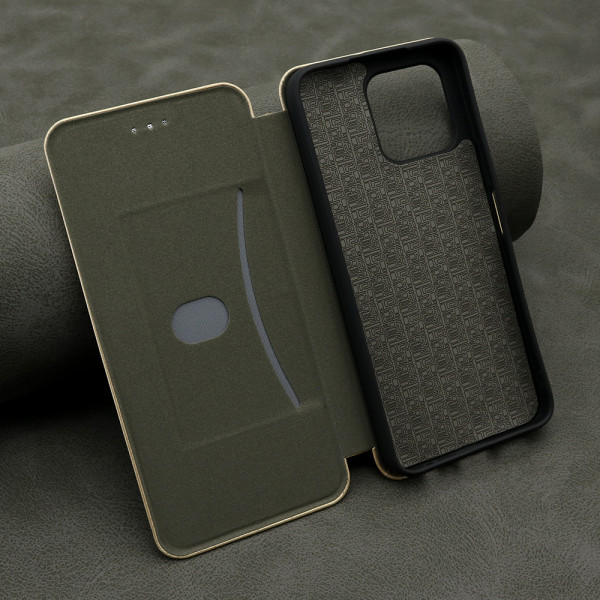 https://www.mobilnisvet.net/images/products/big/289826.jpg