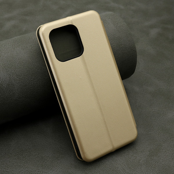 https://www.mobilnisvet.net/images/products/big/289827.jpg