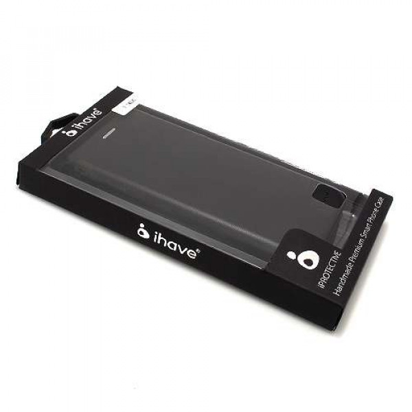 https://www.mobilnisvet.net/images/products/big/289853.jpg