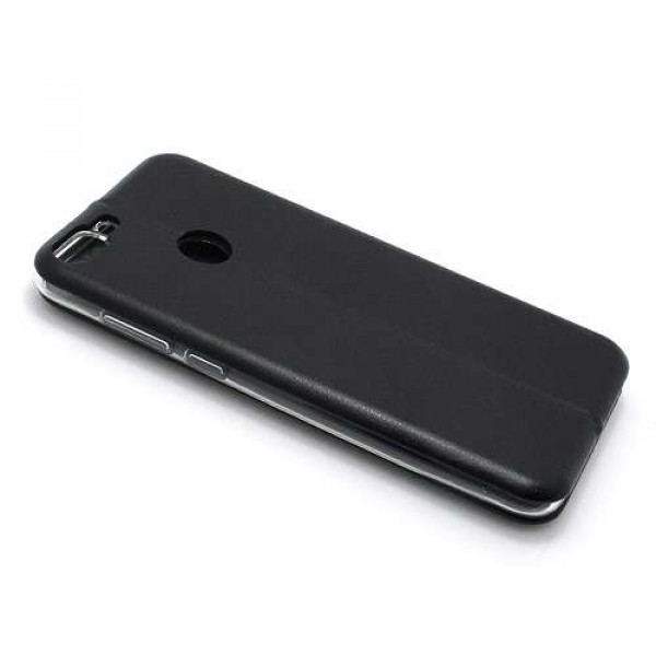 https://www.mobilnisvet.net/images/products/big/289854.jpg
