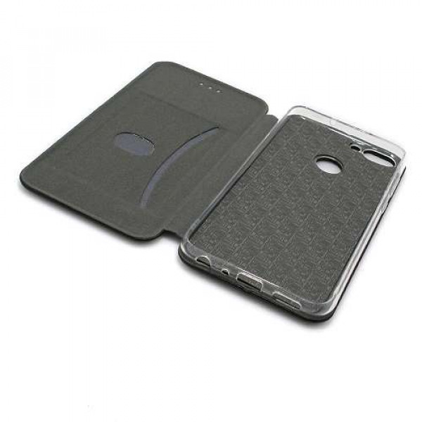 https://www.mobilnisvet.net/images/products/big/289855.jpg