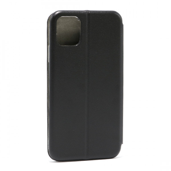 https://www.mobilnisvet.net/images/products/big/289896.jpg