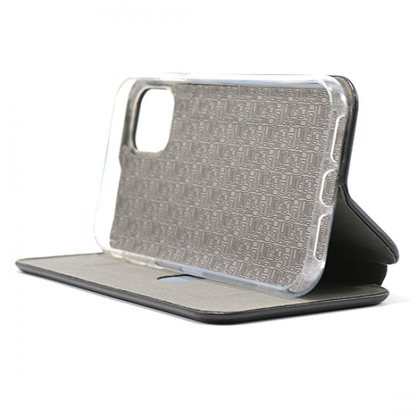 https://www.mobilnisvet.net/images/products/big/289897.jpg