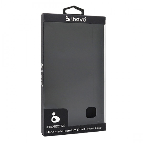 https://www.mobilnisvet.net/images/products/big/289919.jpg