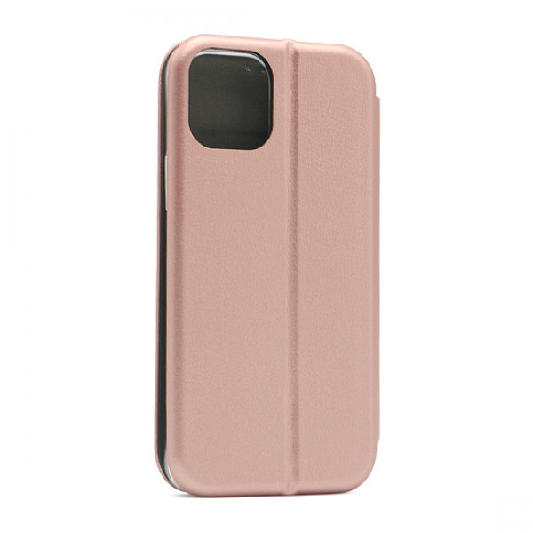 https://www.mobilnisvet.net/images/products/big/289920.jpg
