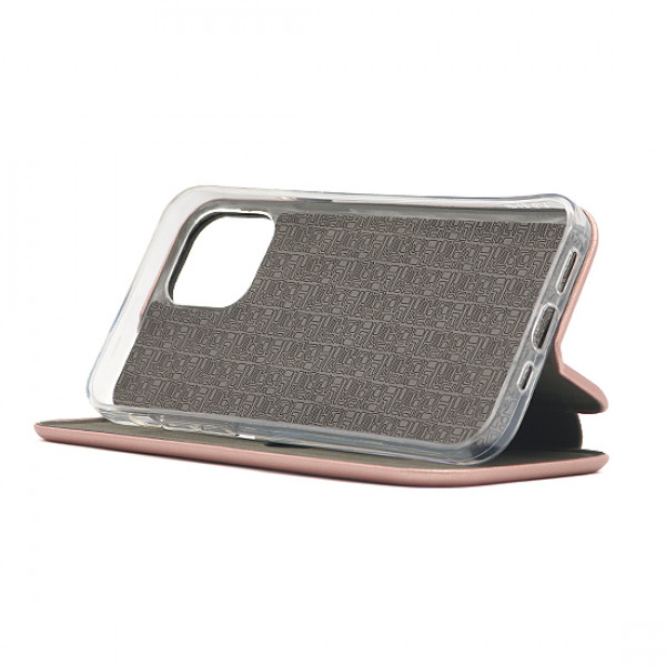 https://www.mobilnisvet.net/images/products/big/289921.jpg