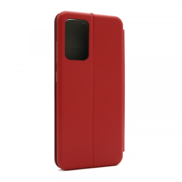 https://www.mobilnisvet.net/images/products/big/290451.jpg