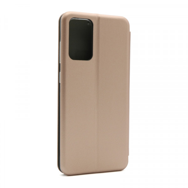 https://www.mobilnisvet.net/images/products/big/290455.jpg