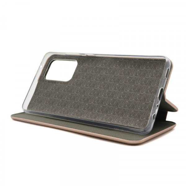 https://www.mobilnisvet.net/images/products/big/290456.jpg