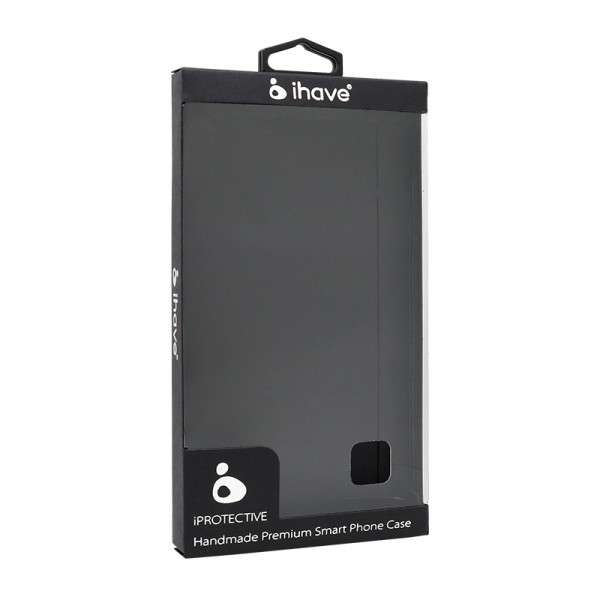 https://www.mobilnisvet.net/images/products/big/290672.jpg