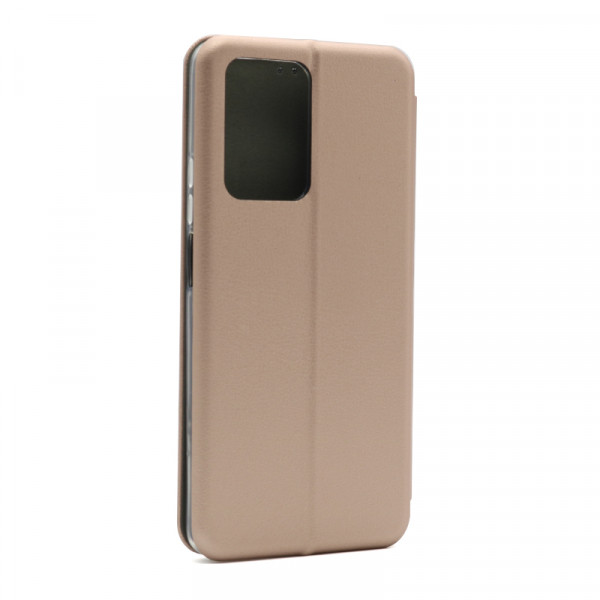 https://www.mobilnisvet.net/images/products/big/290673.jpg