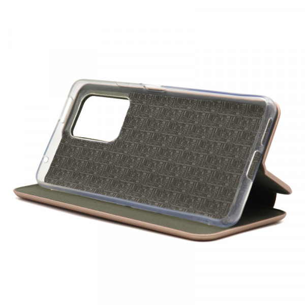 https://www.mobilnisvet.net/images/products/big/290674.jpg