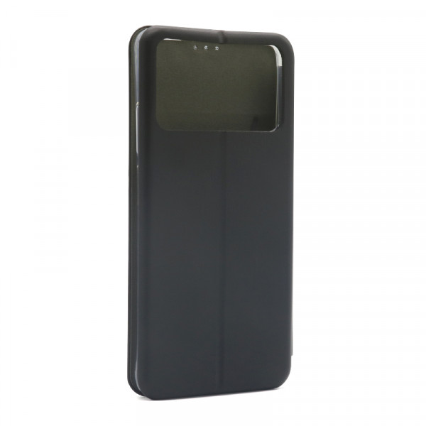 https://www.mobilnisvet.net/images/products/big/290756.jpg