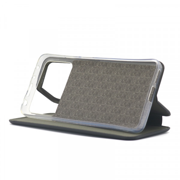 https://www.mobilnisvet.net/images/products/big/290757.jpg