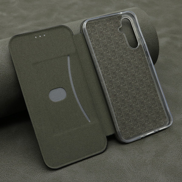 https://www.mobilnisvet.net/images/products/big/290972.jpg