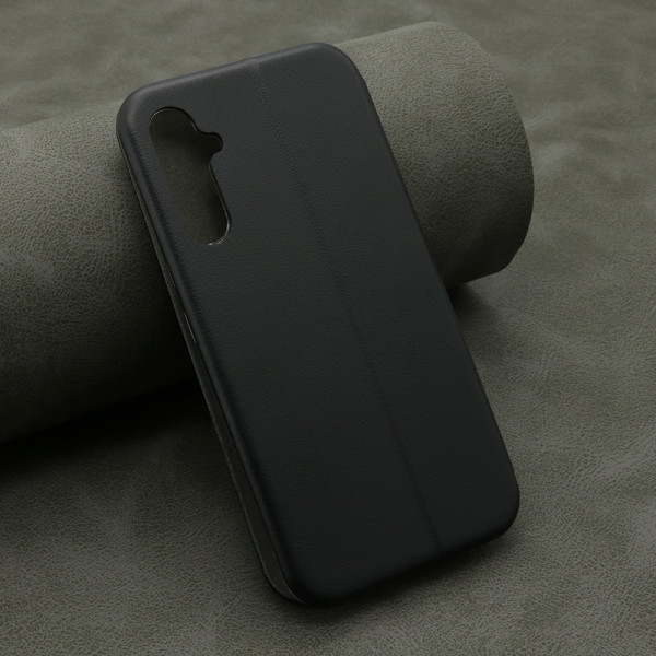 https://www.mobilnisvet.net/images/products/big/290973.jpg
