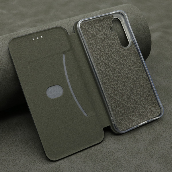 https://www.mobilnisvet.net/images/products/big/290982.jpg