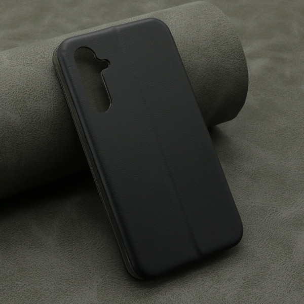 https://www.mobilnisvet.net/images/products/big/290983.jpg