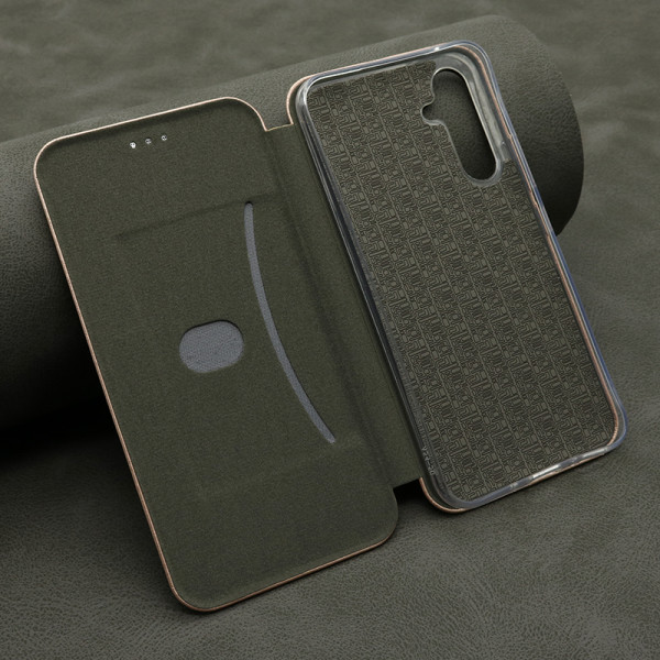 https://www.mobilnisvet.net/images/products/big/290987.jpg