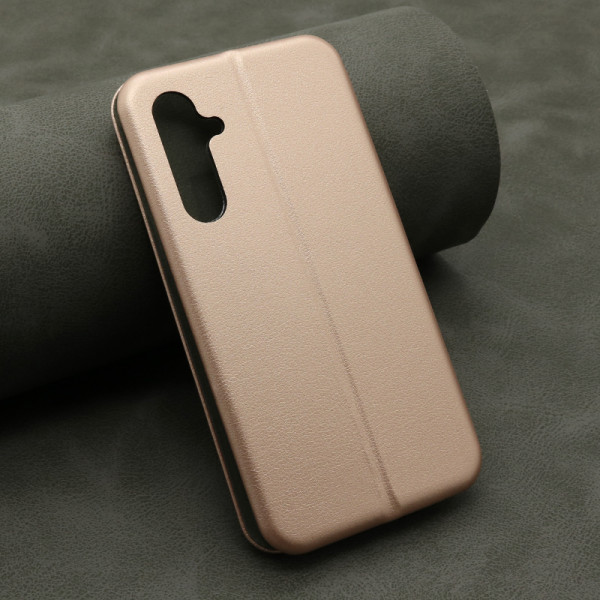https://www.mobilnisvet.net/images/products/big/290988.jpg