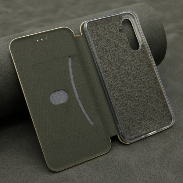 https://www.mobilnisvet.net/images/products/big/290992.jpg