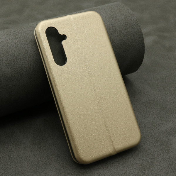 https://www.mobilnisvet.net/images/products/big/290993.jpg