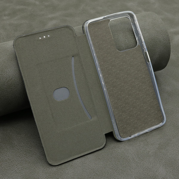 https://www.mobilnisvet.net/images/products/big/290997.jpg