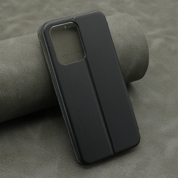 https://www.mobilnisvet.net/images/products/big/290998.jpg