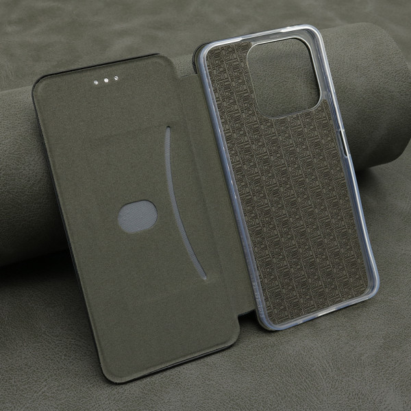 https://www.mobilnisvet.net/images/products/big/291007.jpg