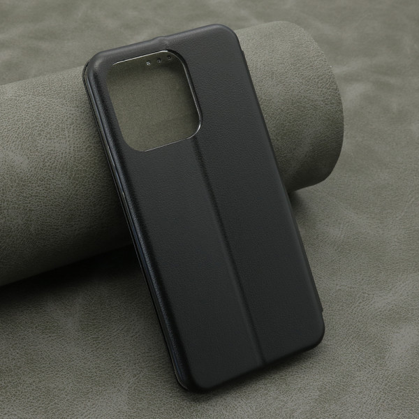 https://www.mobilnisvet.net/images/products/big/291008.jpg