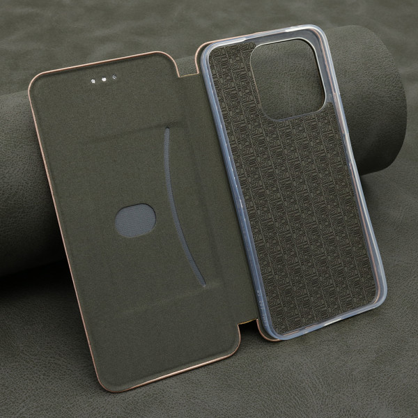 https://www.mobilnisvet.net/images/products/big/291012.jpg