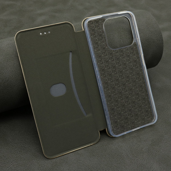 https://www.mobilnisvet.net/images/products/big/291017.jpg
