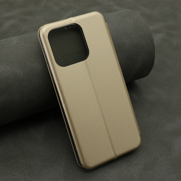 https://www.mobilnisvet.net/images/products/big/291018.jpg