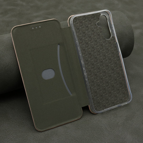 https://www.mobilnisvet.net/images/products/big/291052.jpg