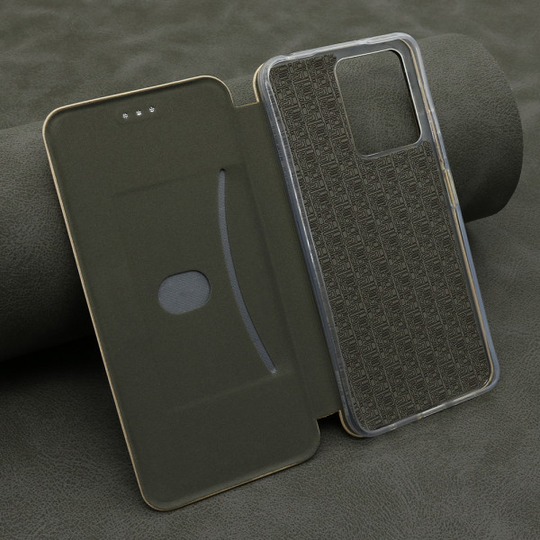 https://www.mobilnisvet.net/images/products/big/291067.jpg