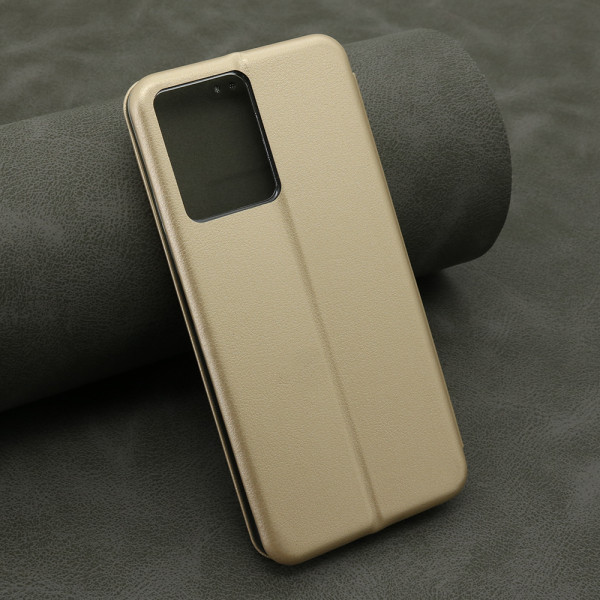https://www.mobilnisvet.net/images/products/big/291068.jpg