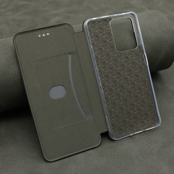 https://www.mobilnisvet.net/images/products/big/291072.jpg