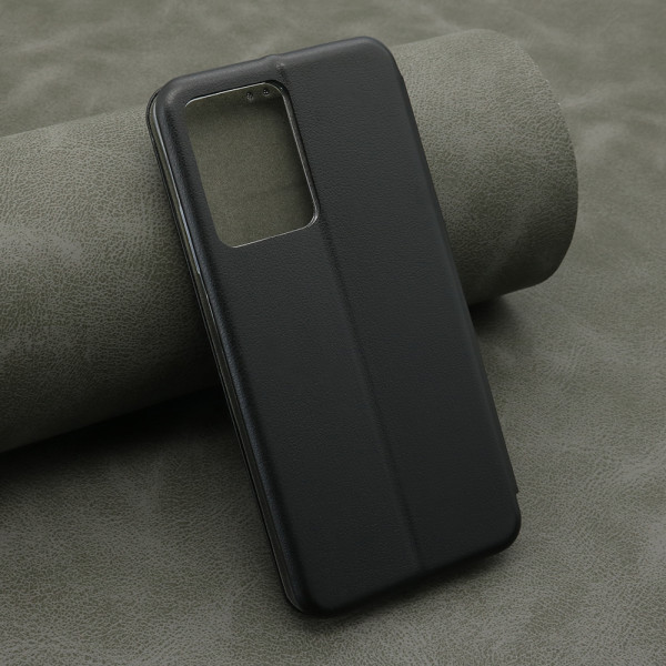 https://www.mobilnisvet.net/images/products/big/291073.jpg