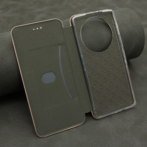 https://www.mobilnisvet.net/images/products/big/291092.jpg