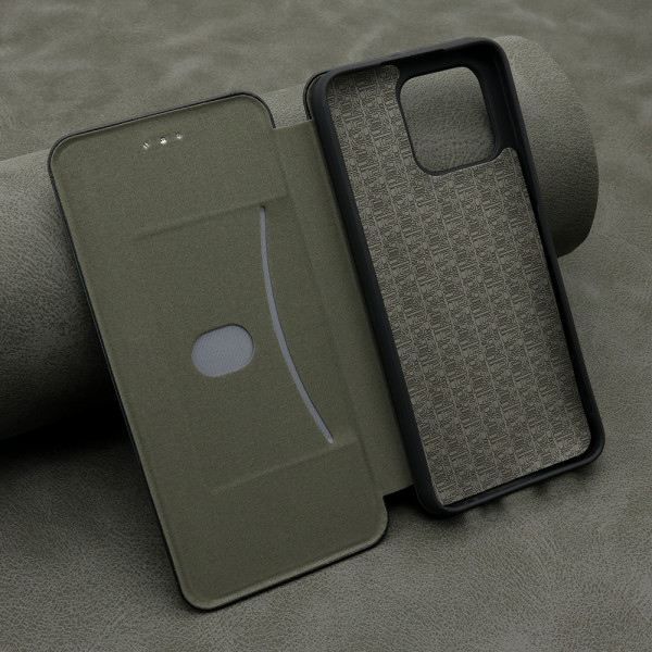 https://www.mobilnisvet.net/images/products/big/291117.jpg