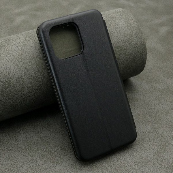 https://www.mobilnisvet.net/images/products/big/291118.jpg