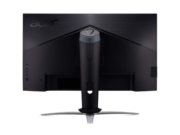 https://www.mobilnisvet.net/images/products/big/291164.jpg