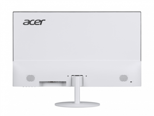 https://www.mobilnisvet.net/images/products/big/291167.png
