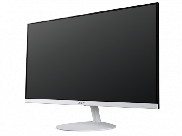 https://www.mobilnisvet.net/images/products/big/291169.png